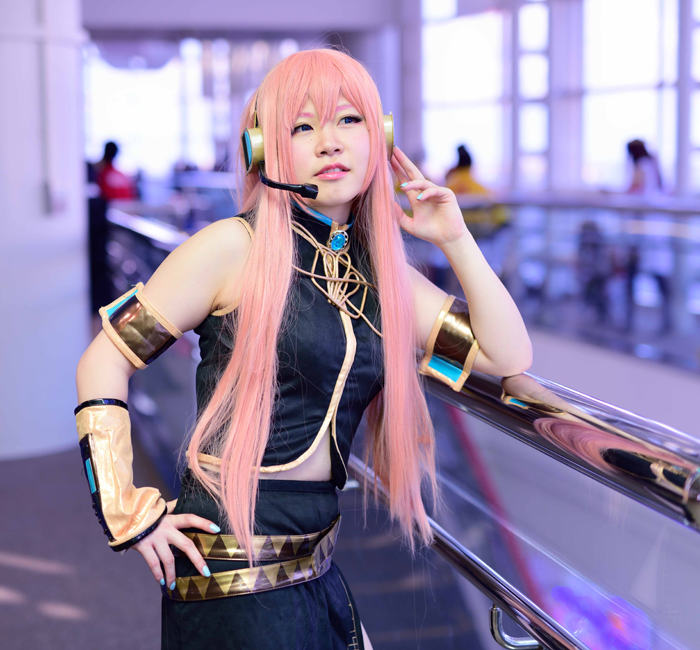 アート コスプレスタジオwith