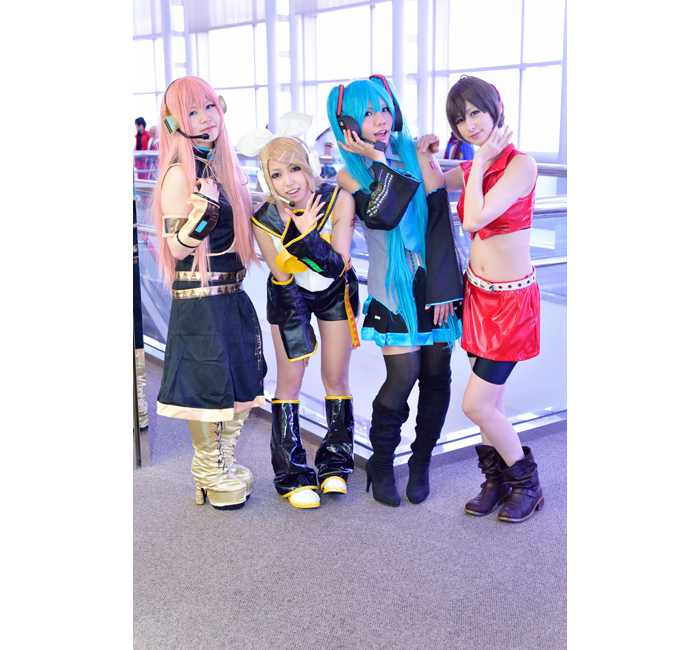 アート コスプレスタジオwith