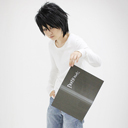 �R�X�v���X�^�W�I ����