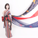 �R�X�v���X�^�W�I ����