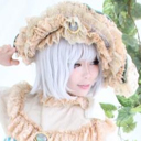 �R�X�v���X�^�W�I ����