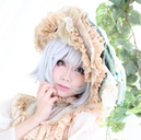 �R�X�v���X�^�W�I ����