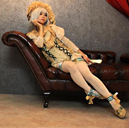 �R�X�v���X�^�W�I ����