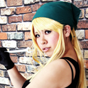 �R�X�v���X�^�W�I ����