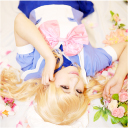 �R�X�v���X�^�W�I ����