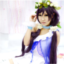 �R�X�v���X�^�W�I ����