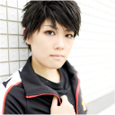 �R�X�v���X�^�W�I ����