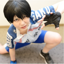 �R�X�v���X�^�W�I ����