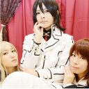 �R�X�v���X�^�W�I ����