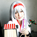 �R�X�v���X�^�W�I ����