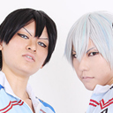 �R�X�v���X�^�W�I ����