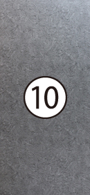 �A�[�g�E�R�X�v���X�^�W�IWith