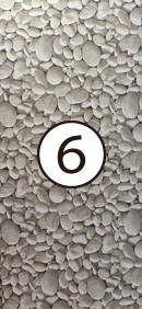 �A�[�g�E�R�X�v���X�^�W�IWith