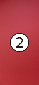 �A�[�g�E�R�X�v���X�^�W�IWith