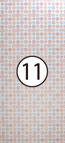 �A�[�g�E�R�X�v���X�^�W�IWith