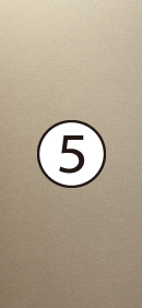 �A�[�g�E�R�X�v���X�^�W�IWith