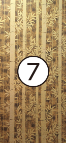 �A�[�g�E�R�X�v���X�^�W�IWith