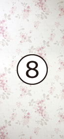 �A�[�g�E�R�X�v���X�^�W�IWith