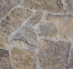 �A�[�g�E�R�X�v���X�^�W�IWith