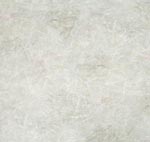 �A�[�g�E�R�X�v���X�^�W�IWith