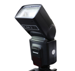 �A�[�g�E�R�X�v���X�^�W�IWith