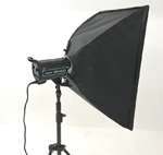 �A�[�g�E�R�X�v���X�^�W�IWith