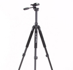 �A�[�g�E�R�X�v���X�^�W�IWith