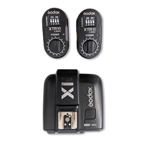 �A�[�g�E�R�X�v���X�^�W�IWith