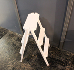 �A�[�g�E�R�X�v���X�^�W�IWith