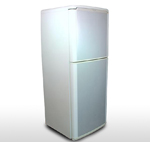 �A�[�g�E�R�X�v���X�^�W�IWith