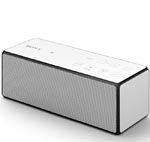 �A�[�g�E�R�X�v���X�^�W�IWith