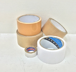 �A�[�g�E�R�X�v���X�^�W�IWith