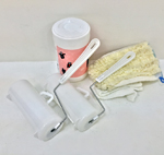 �A�[�g�E�R�X�v���X�^�W�IWith