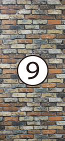 �A�[�g�E�R�X�v���X�^�W�IWith