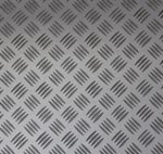 �A�[�g�E�R�X�v���X�^�W�IWith