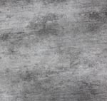 �A�[�g�E�R�X�v���X�^�W�IWith