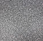 �A�[�g�E�R�X�v���X�^�W�IWith