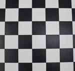 �A�[�g�E�R�X�v���X�^�W�IWith