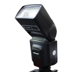 �A�[�g�E�R�X�v���X�^�W�IWith