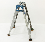 �A�[�g�E�R�X�v���X�^�W�IWith