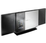 �A�[�g�E�R�X�v���X�^�W�IWith