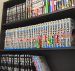 �A�[�g�E�R�X�v���X�^�W�IWith