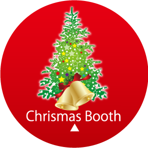 �A�[�g�E�R�X�v���X�^�W�IWith